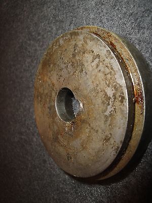 1968-S-Dime-Cancelled-Collar-Die?