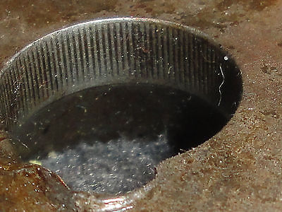 1968-S-Dime-Cancelled-Collar-Die?