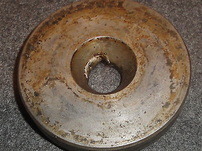 1968-S-Dime-Cancelled-Collar-Die?