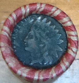 How-Many-Were-Happy-With-An-Unsearched-Roll?