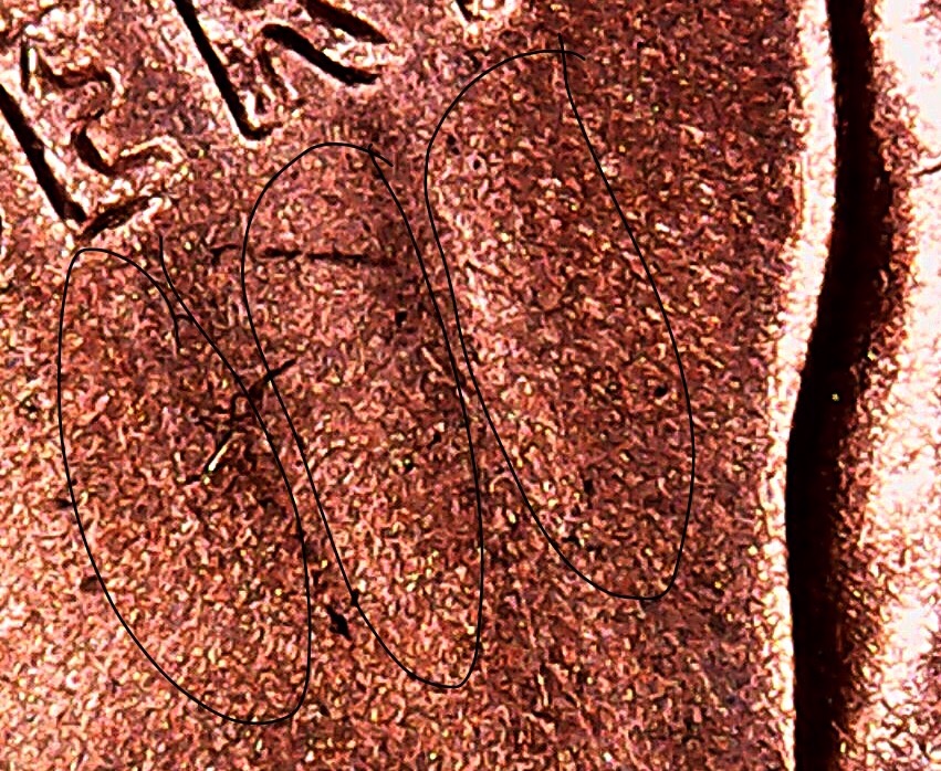 Another-1970-S-LMC-DDO-Need-Help-To-Identify