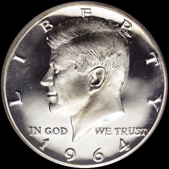 1964-Kennedy-Half-Dollar-Possible-SMS