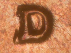 1960-D-LMC-RPM-005-Stage-F