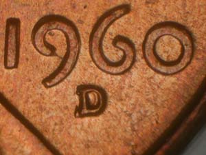 1960-D-LMC-RPM-005-Stage-F