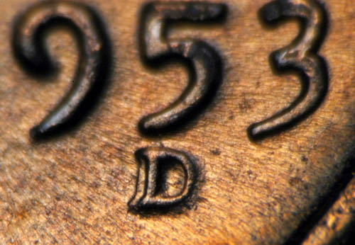 1953-D-Cent-RPM?-What-Do-You-Think?