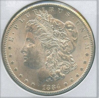 1884-CC-Morgan-Silver-Dollar-Opinion-On-Grade