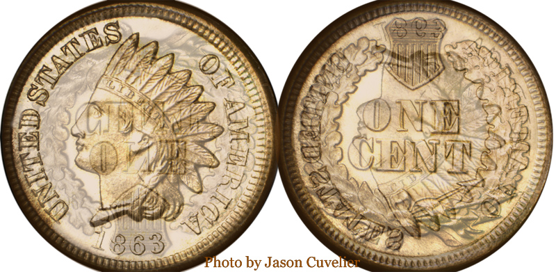 A-Continuing-Thread-On-Overlays