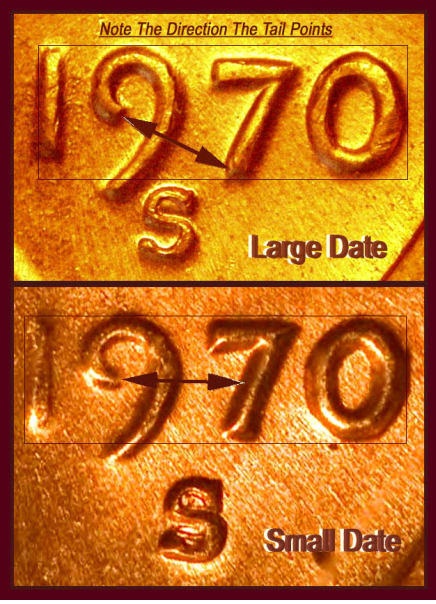 Are-These-All-1970-S-Cents-Large-Dates