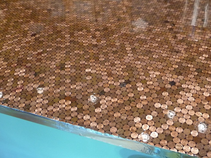 If-You-Have-Alot-Of-Time-And-A-Bucket-Of-Lincoln-Cents