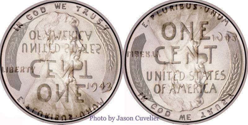 1958-D-Lincoln-Cent-Die-Clash?