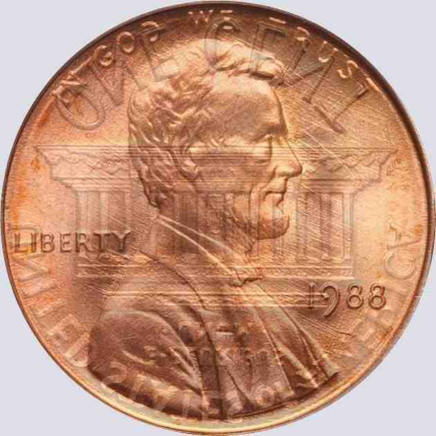 Die-Clash?--1978-P-Cent-Shoulders-And-Chin-Areas