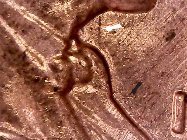 1958-D-Lincoln-Cent-Die-Clash?