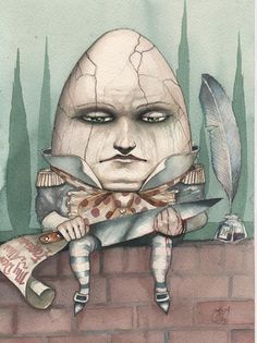 1971-D-LMC-Spike-Head