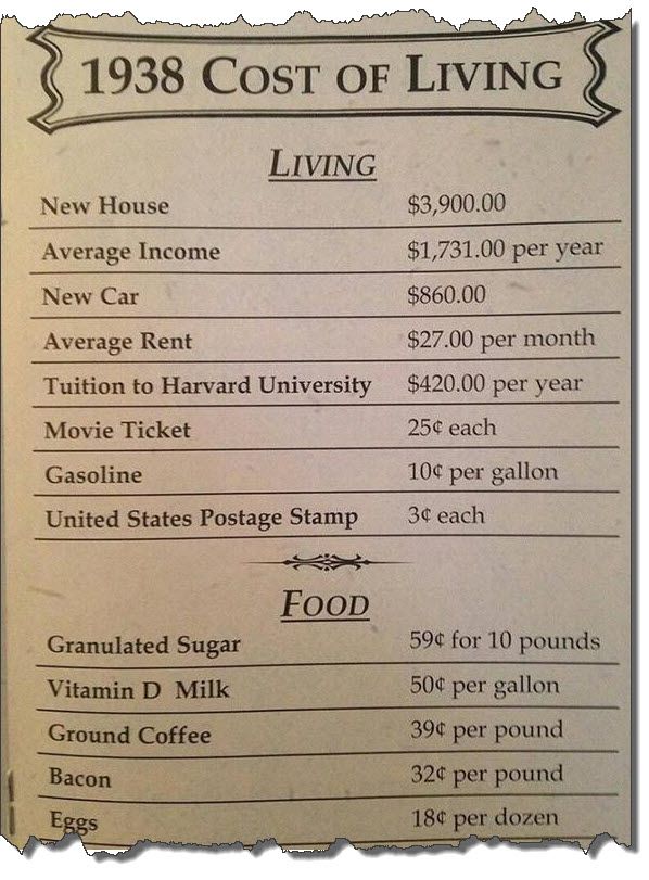 Do-Any-Of-You-Have-Old-Ads-Or-Receipts?