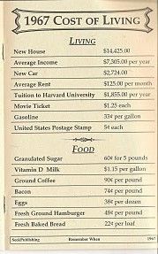Do-Any-Of-You-Have-Old-Ads-Or-Receipts?