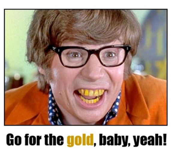 You-Have-To-Make-A-Choice-Between-Two-Coins...which-Do-You-Choose?