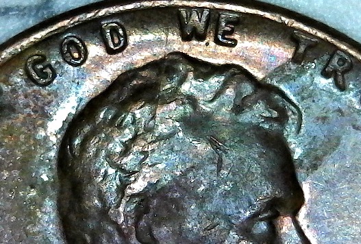 1967-LWC-Spike-Head-Just-Attributed