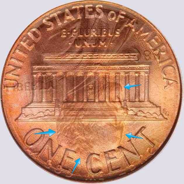 Y-From-Clash-On-1983-Lincoln-Memorial-Cent