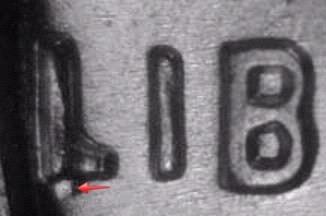 1965-Penny-DDO-003--Maybe