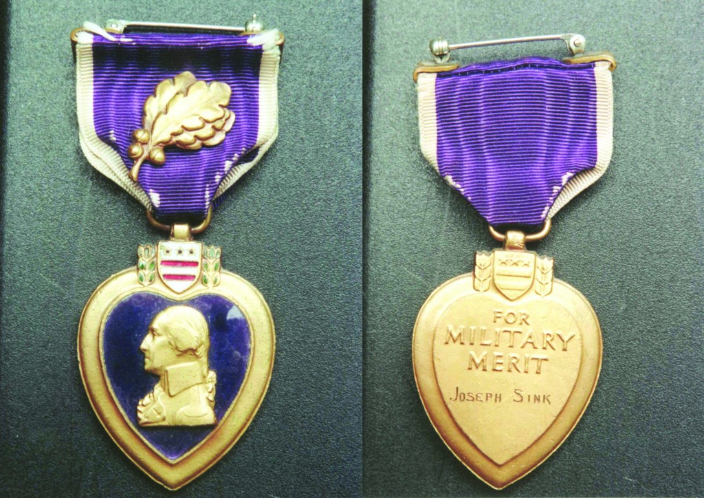 Would-Like-Some-Info-On-These-Medals.
