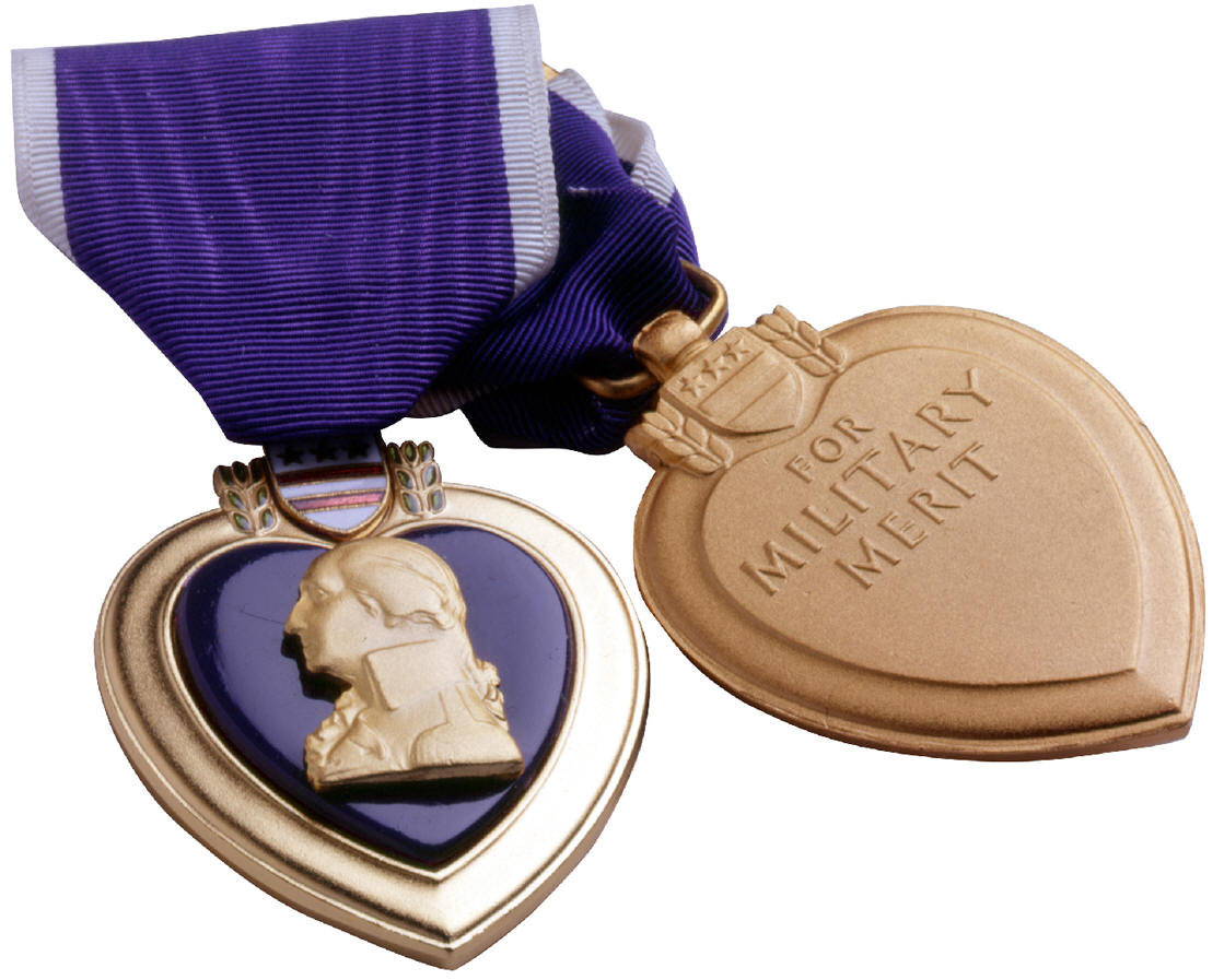 Would-Like-Some-Info-On-These-Medals.