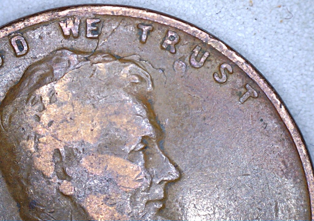 1942-LWC-With-An-Interesting-Lamination