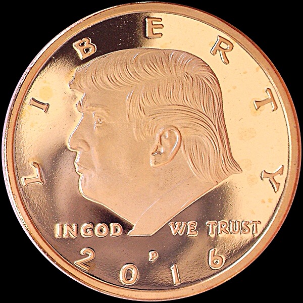 Post-Your-Presidential-And-Other-Campaign-Commemorative-Challenge-Coins-And-Tokens!