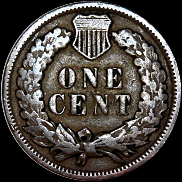 How-Close-Can-We-Get-To-A-Complete-Collection-Of-US-Pre-1964-Coins?