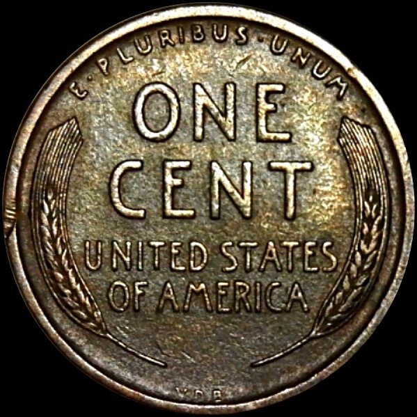 How-Close-Can-We-Get-To-A-Complete-Collection-Of-US-Pre-1964-Coins?