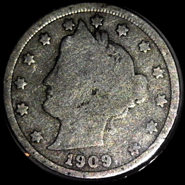 How-Close-Can-We-Get-To-A-Complete-Collection-Of-US-Pre-1964-Coins?