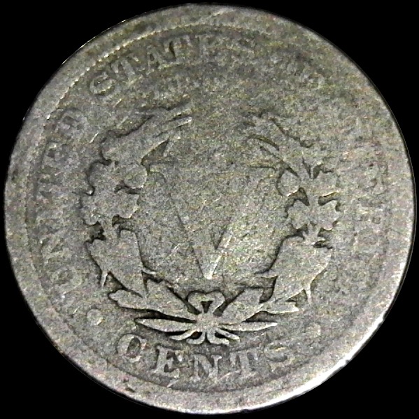 How-Close-Can-We-Get-To-A-Complete-Collection-Of-US-Pre-1964-Coins?