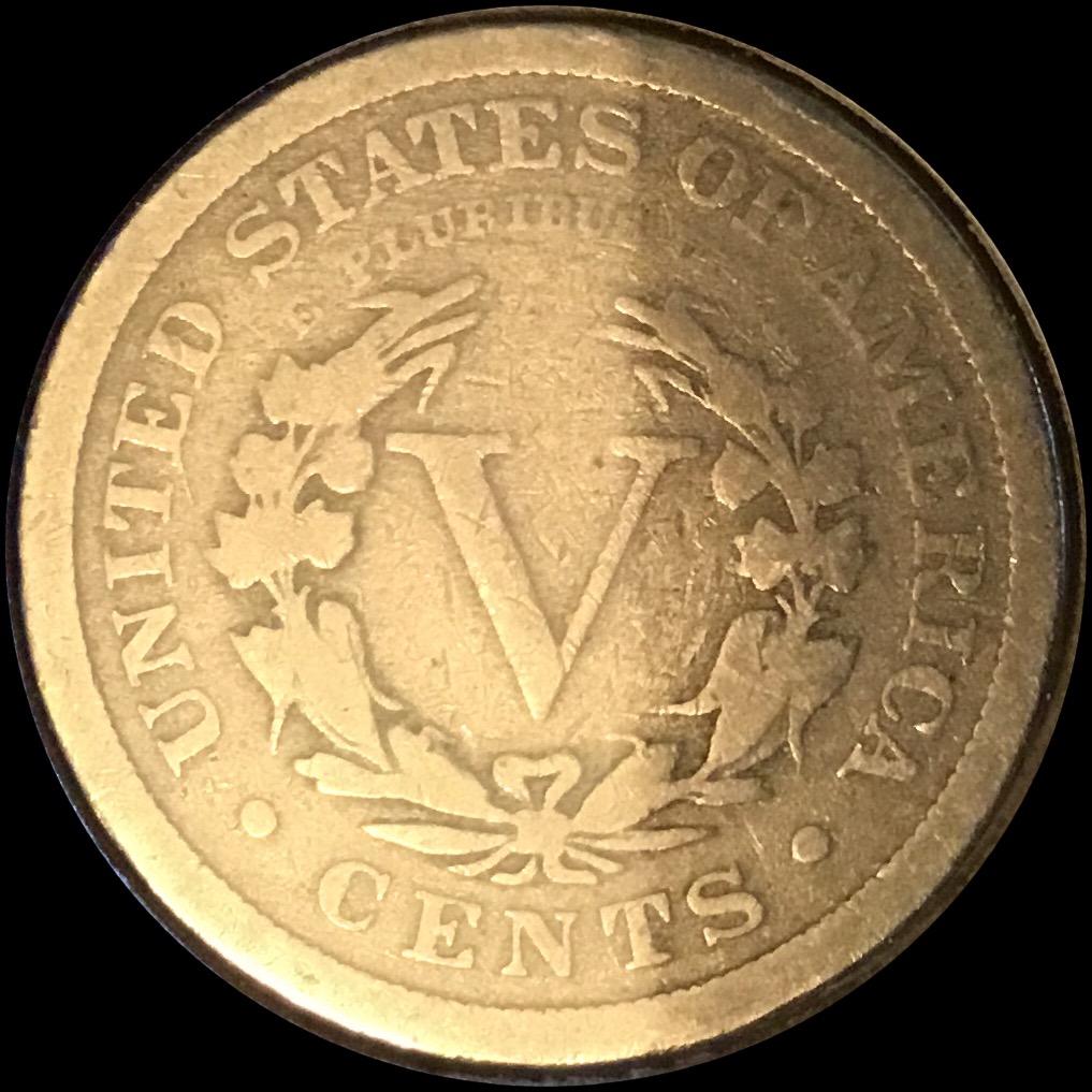 How-Close-Can-We-Get-To-A-Complete-Collection-Of-US-Pre-1964-Coins?