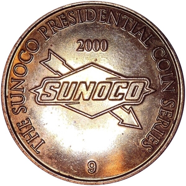 Post-Your-Presidential-And-Other-Campaign-Commemorative-Challenge-Coins-And-Tokens!