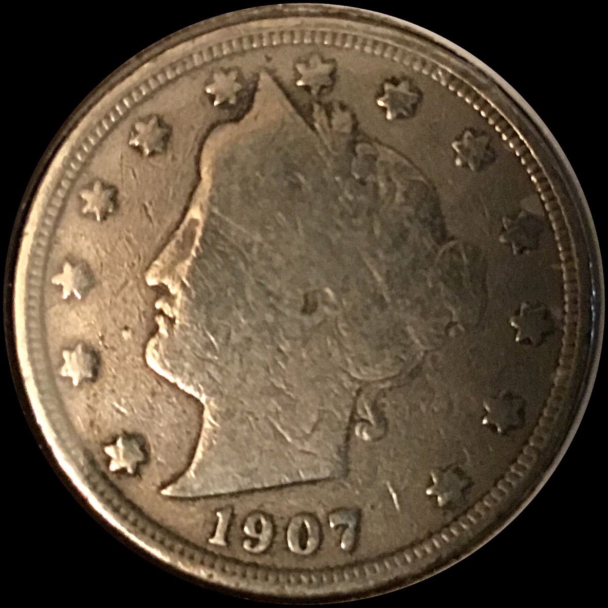 How-Close-Can-We-Get-To-A-Complete-Collection-Of-US-Pre-1964-Coins?