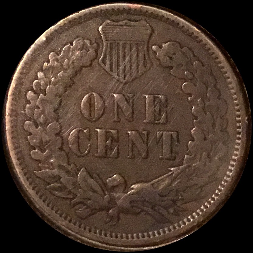 How-Close-Can-We-Get-To-A-Complete-Collection-Of-US-Pre-1964-Coins?
