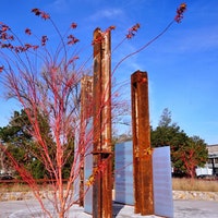 Always-Remember-9-11