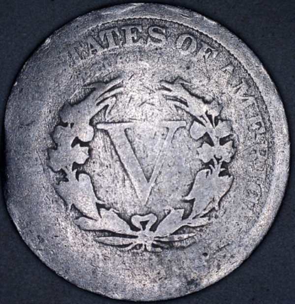 How-Close-Can-We-Get-To-A-Complete-Collection-Of-US-Pre-1964-Coins?