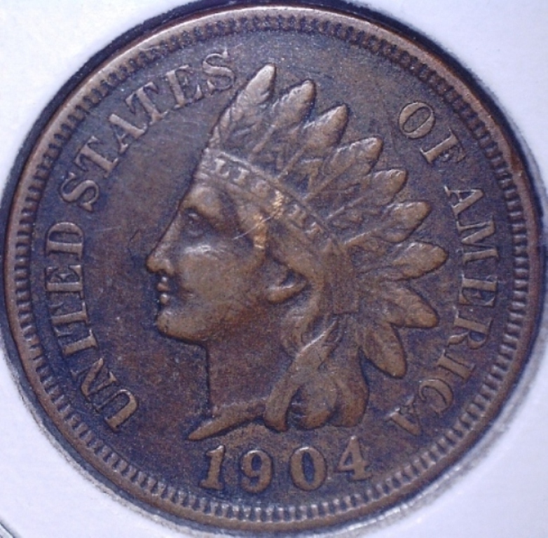 How-Close-Can-We-Get-To-A-Complete-Collection-Of-US-Pre-1964-Coins?