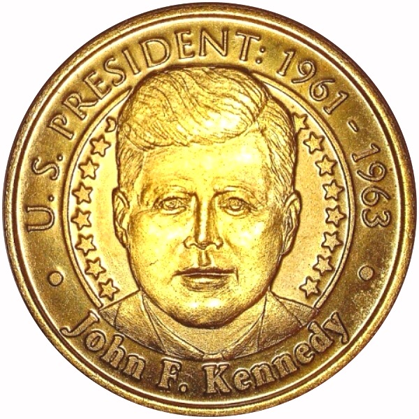 Post-Your-Presidential-And-Other-Campaign-Commemorative-Challenge-Coins-And-Tokens!