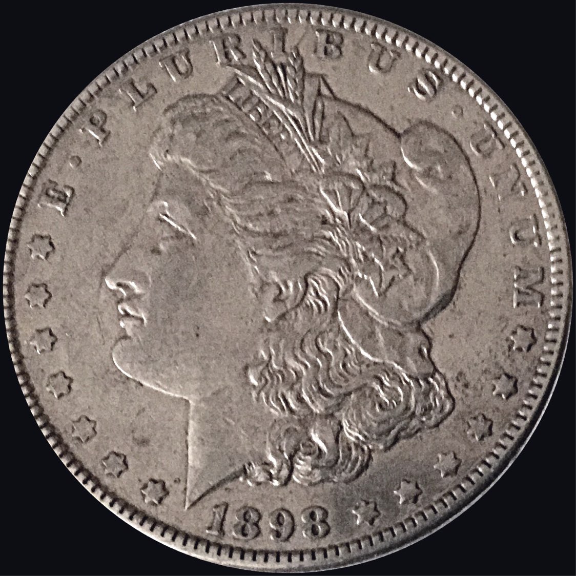 How-Close-Can-We-Get-To-A-Complete-Collection-Of-US-Pre-1964-Coins?