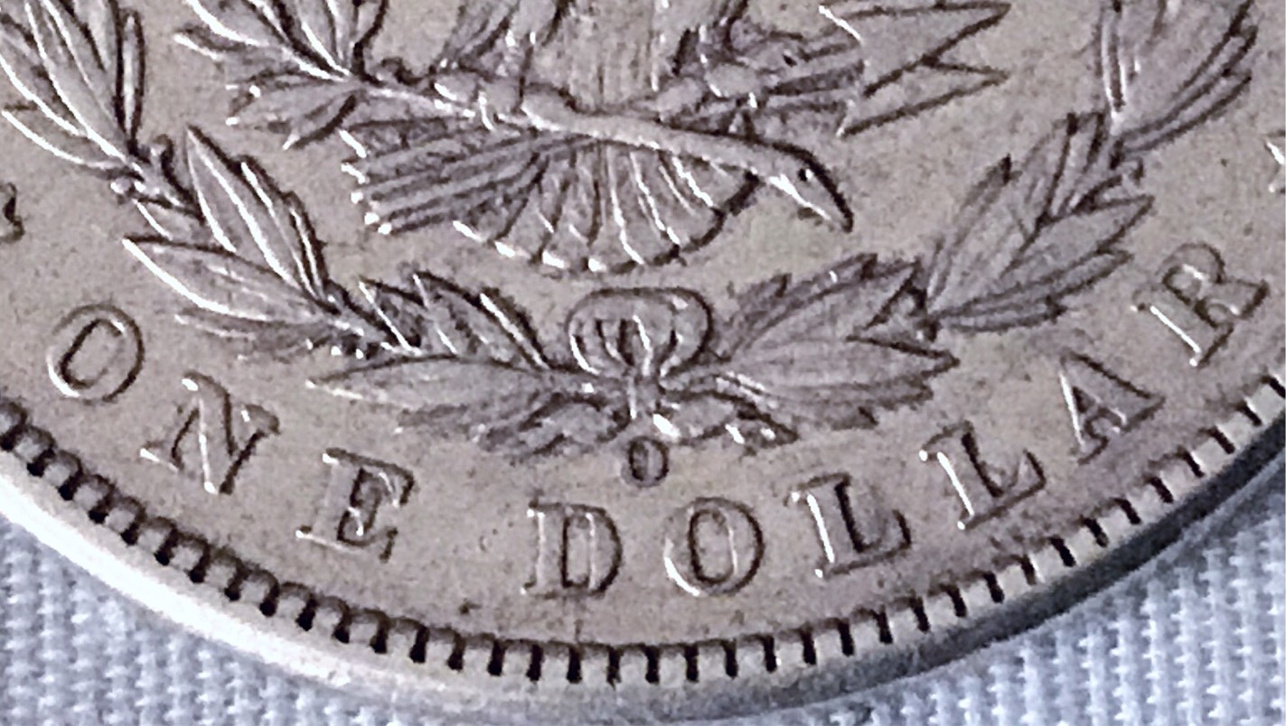 How-Close-Can-We-Get-To-A-Complete-Collection-Of-US-Pre-1964-Coins?