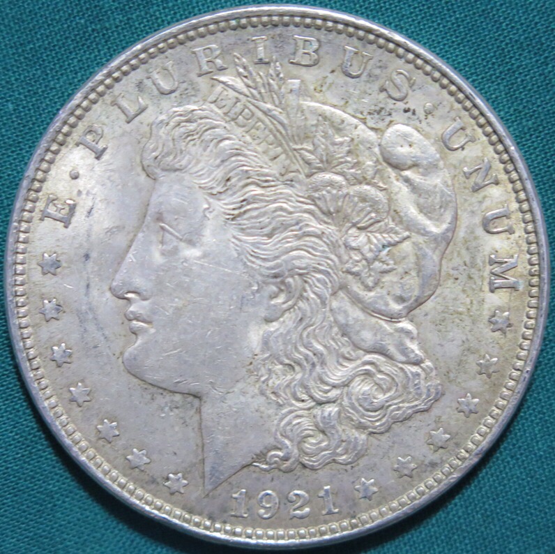 1921-Morgan-Dollar-VAM-3A?