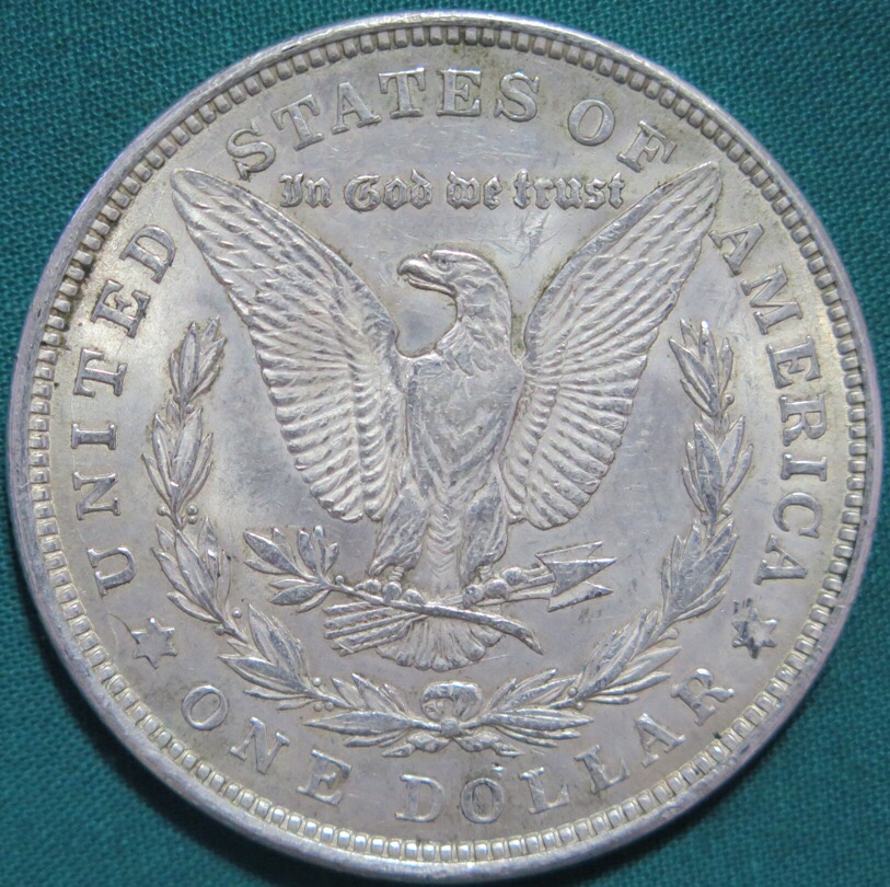 1921-Morgan-Dollar-VAM-3A?
