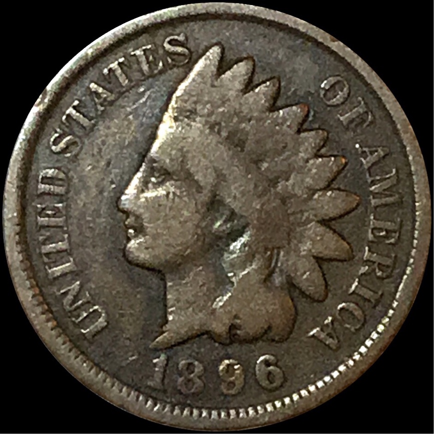 How-Close-Can-We-Get-To-A-Complete-Collection-Of-US-Pre-1964-Coins?