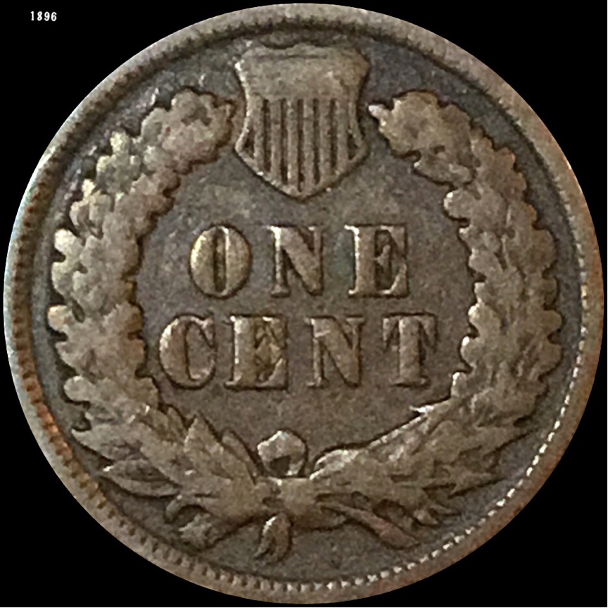 How-Close-Can-We-Get-To-A-Complete-Collection-Of-US-Pre-1964-Coins?