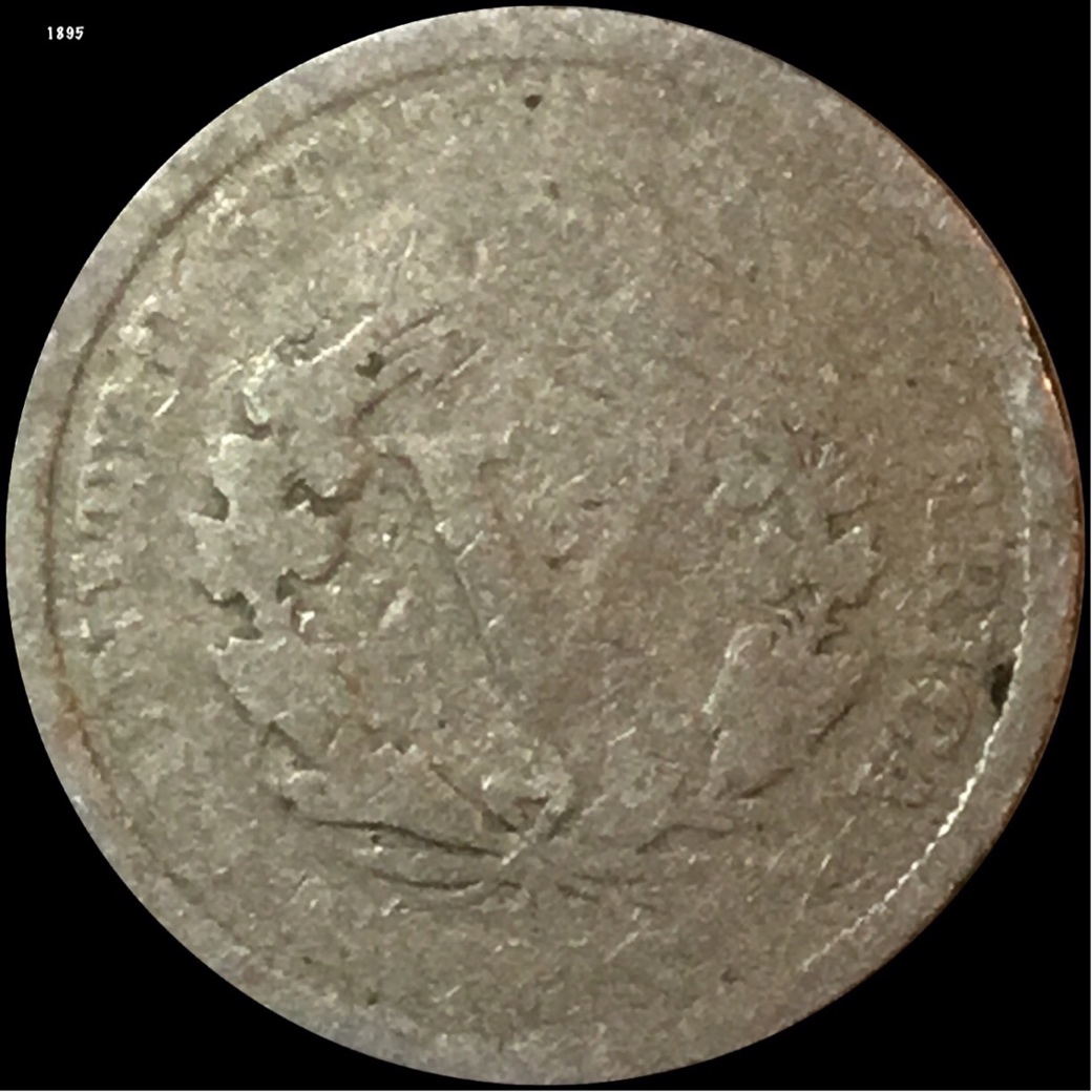 How-Close-Can-We-Get-To-A-Complete-Collection-Of-US-Pre-1964-Coins?