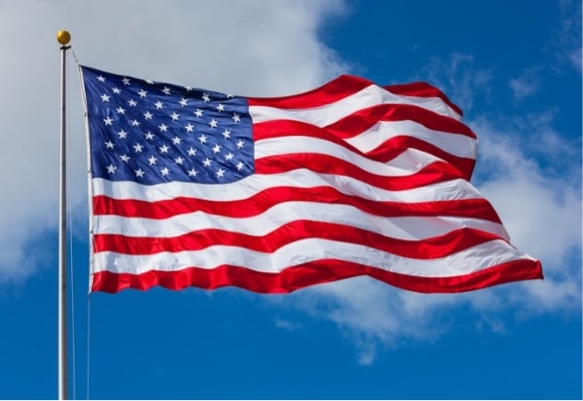 Wishing-A-Happy-Veterans-Day