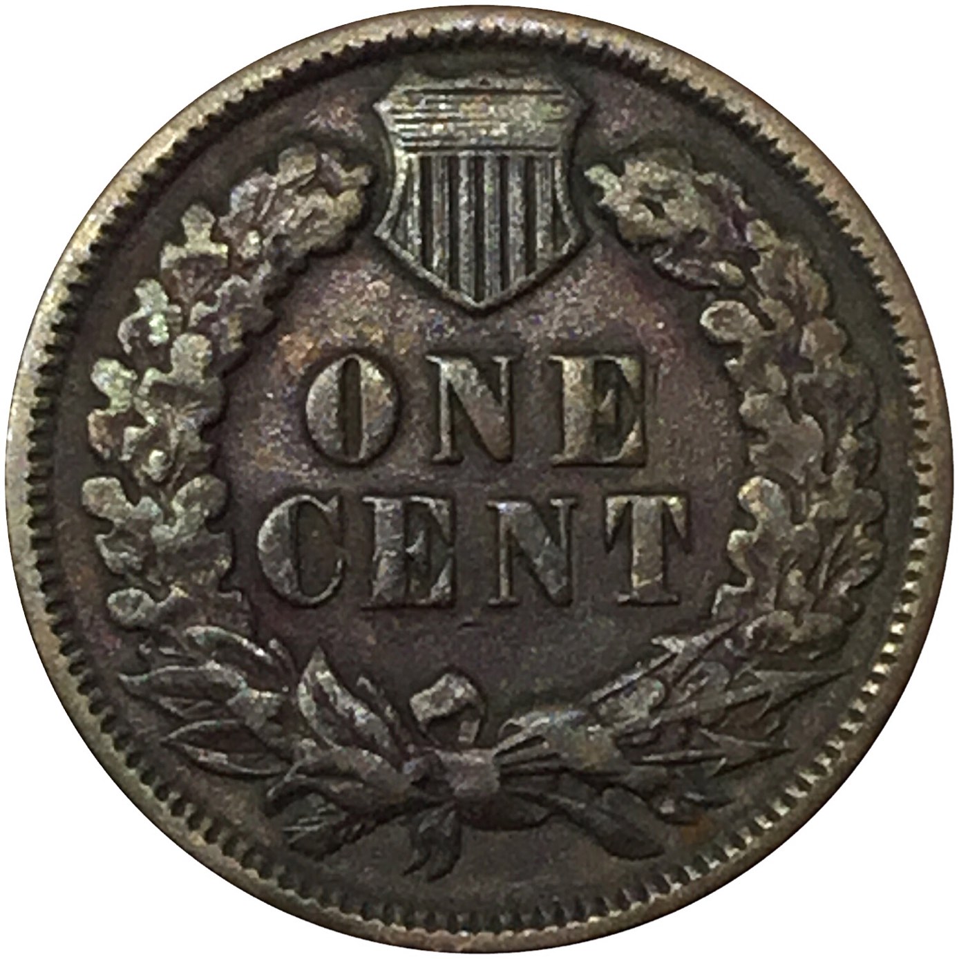 How-Close-Can-We-Get-To-A-Complete-Collection-Of-US-Pre-1964-Coins?