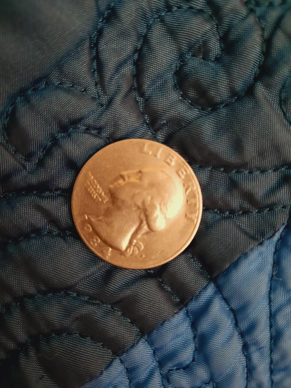 1984-Filled-P-Washington-Quarter-Question.
