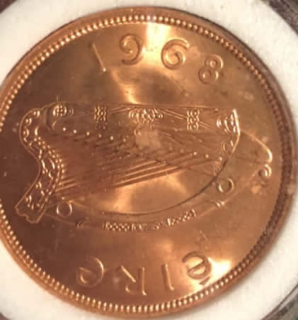 Trying-To-Find-The-Person-On-Here-That-Collects-1968-Coins-World-Wide